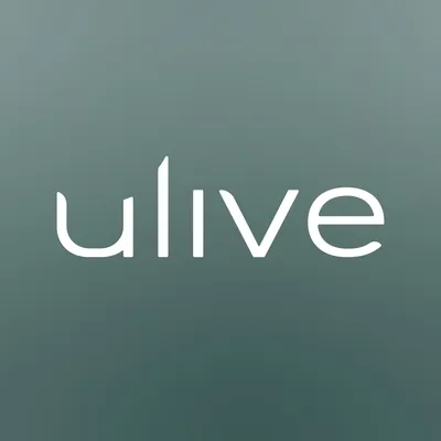 ulive.pt's icon