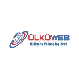 ulkuweb.com's icon