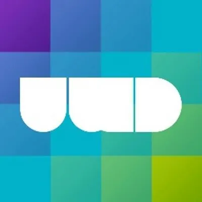 ulladullawebdesign.com's icon