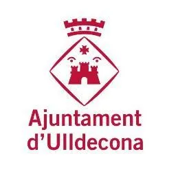 ulldecona.cat's icon