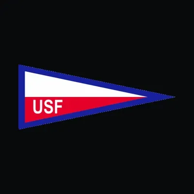 Ullern Seilforening's brand icon