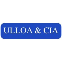 ulloaycia.cl's icon