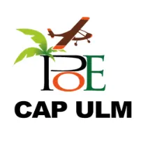 ulm.nc's icon