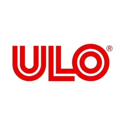 ulo.de's icon