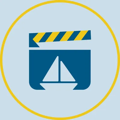 ulpanhasira.com's icon