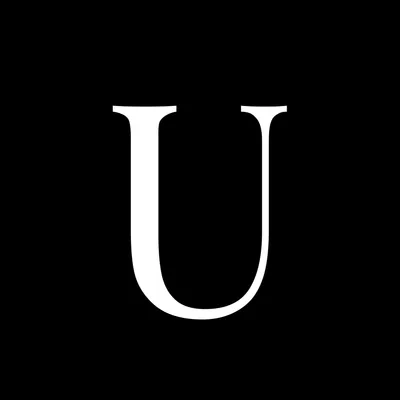ulrich-design.dk's icon