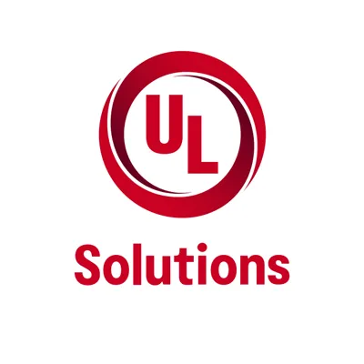 ulsolutions.com's icon
