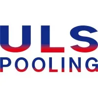 ulspooling.com's icon