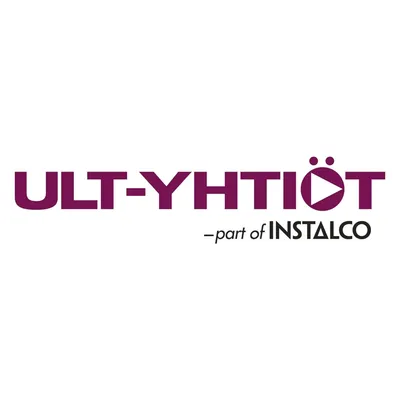 ult.fi's icon