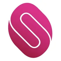Logo van Ultiem