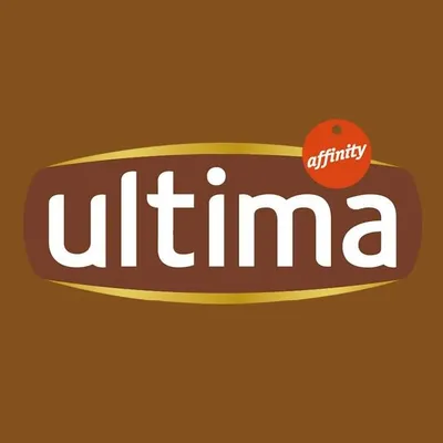 ultima-affinity.com's icon