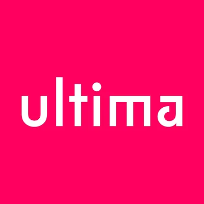 ultima.no's icon