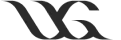 Ultima Genomics logo
