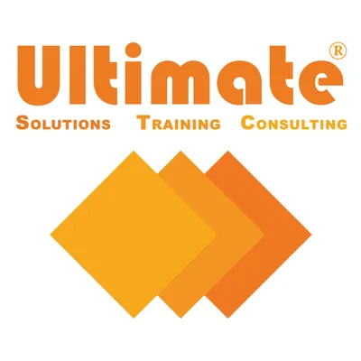 ultimate-stc.com's icon