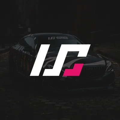 ultimatecustomsuk.com's icon