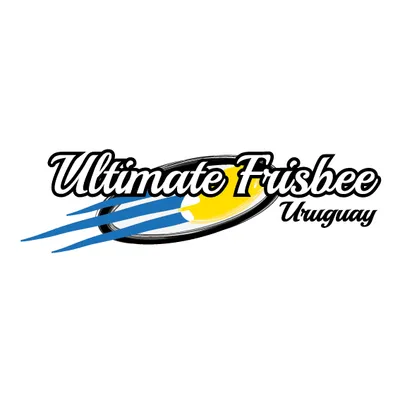 ultimatefrisbee.uy's icon