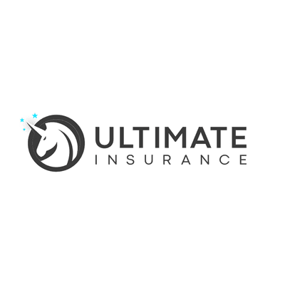 Ultimateinsurance