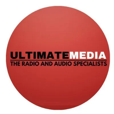 ultimatemedia.co.za's icon