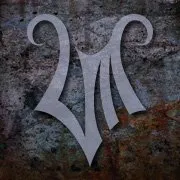 ultimatemetal.com's icon