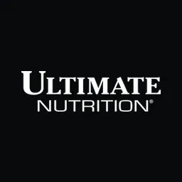 ultimatenutrition.com
