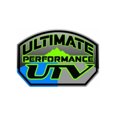 ultimateperformanceutv.com's icon