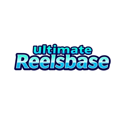 Ultimate Reels Base's icon
