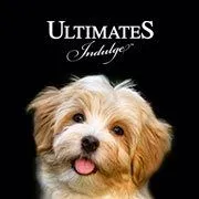 ultimatesindulge.com.au's icon