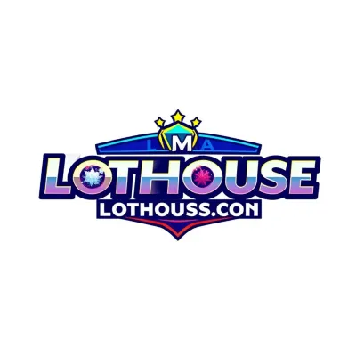 Ultimate Sloth House's icon