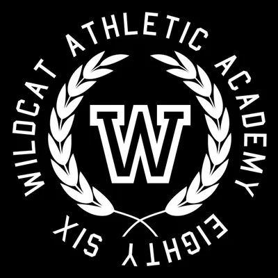 ultimatewildcat.com's icon