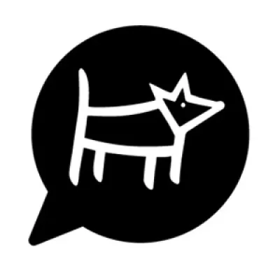 ultimopress.com.au's icon
