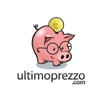 ultimoprezzo.com's icon
