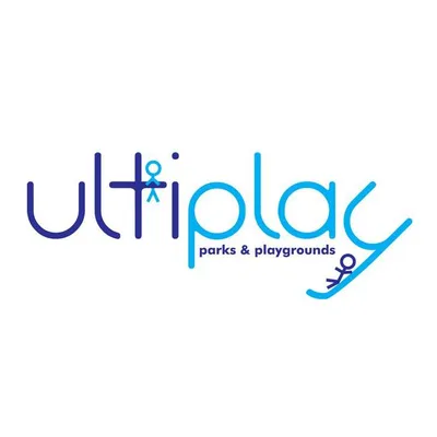 ultiplayus.com's icon