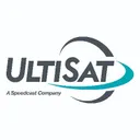 Ultisat logo