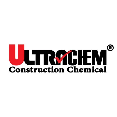 ultra-chem.com's icon