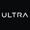 Ultra Electronics logo