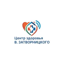ultra-med.ru's icon