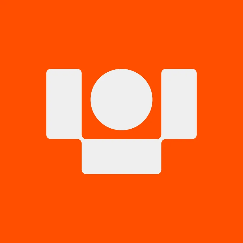 Ultra logo