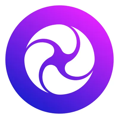 ultraaddons.com's icon