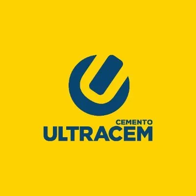 ultracem.co's icon