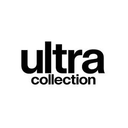 Ultra Collection bags's icon