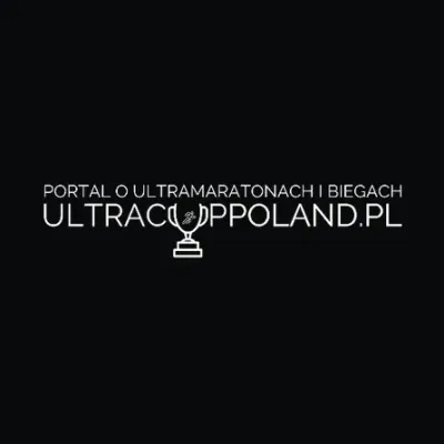 Trails Of Poland sp. z o.o. w likwidacji