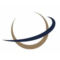 ultradata.com.au's icon