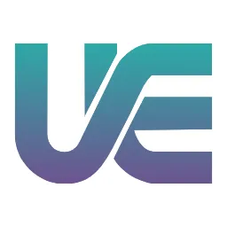 ultraethernet.org's icon