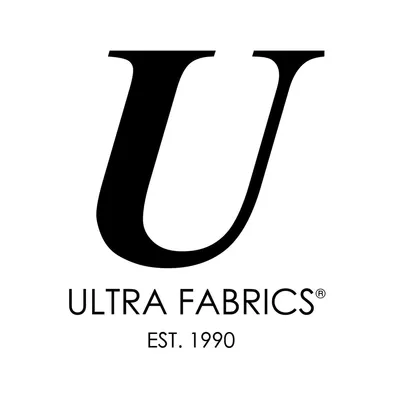 ultrafabrics.ae's icon