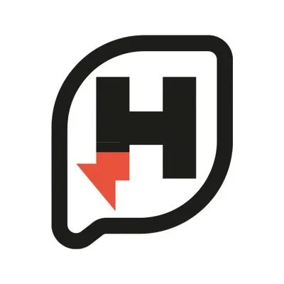 ultrafast.host's icon