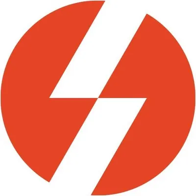 ultragym.com.mx's icon