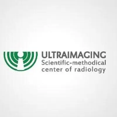 ultraimaging.am's icon