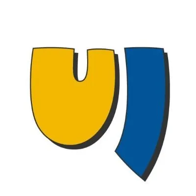 ultrajeux.com's icon