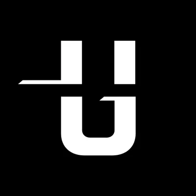 ultralabs.am's icon
