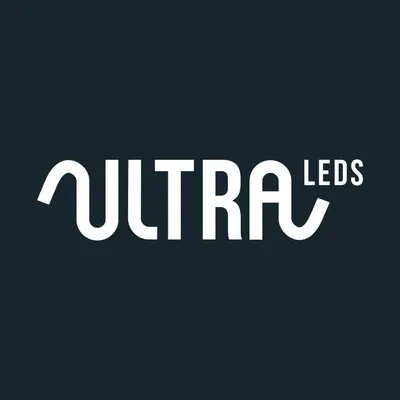 ultraleds.co.uk's icon